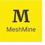 Meshmine Online