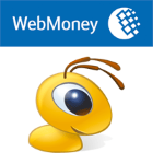 WebMoney как создать Биткоин кошеле