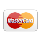 MasterCard и Биткоин