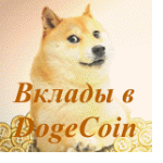 DogeMagnit Инвестиционная платформа