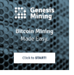 Genesis Mining крупнейший в мире се