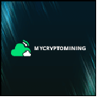 MyCryptoMining сервис облачного май