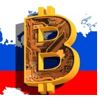 В России выросло число связанных с криптовалютами судебных дел