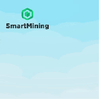 SmartMining сервис облачного майнин
