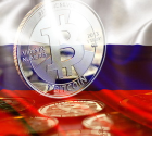 ЦБ РФ может разрешить частным компаниям расчеты в криптовалютах
