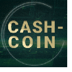 Cash-Coin облачный майнинг с бонусо