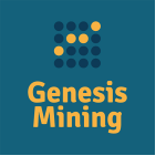 Genesis-Mining реальный облачный майнинг