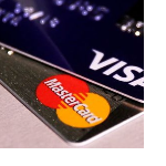 Visa пообещала запустить масштабный криптопроект