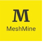 Meshmine Online Meshmine Online