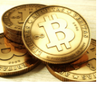 Биткоин в июне вырос на $200