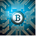 Что мешает биткоину стать первое мировой электронной валютой