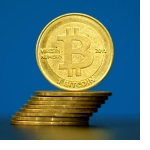 Биткоин к концу 2018 года может стоить 100 000 долларов Биткоин к концу 2018 года может стоить 100 000 долларов