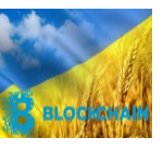 Министерство юстиции Украины готова