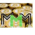 Мавроди добрался до биткоина
