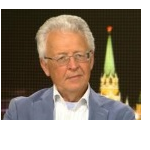Биткоин микроб из лаборатории цифровых революционеров