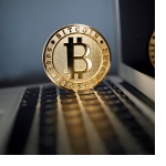Курс биткоина вновь обновил исторический максимум.
