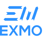 EXMO станет бороться против блокиро