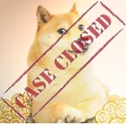 Проект DogeMagnit закрывается