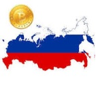 Вопрос правового регулирования криптовалют в России