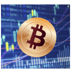 Где выгоднее покупать и продавать биткоин