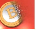 Россия и  Биткоин