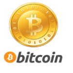Что такое Bitcoin и криптовалюты?