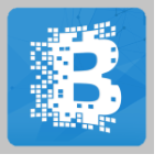 Количество пользователей Blockchain