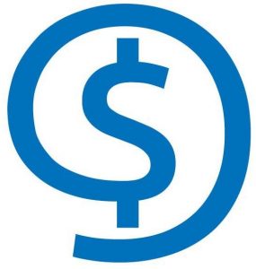 Сатоши или “sat” - это как бы “копейка/цент” биткойна