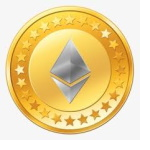 Эфир достигнет $10 000 в 2022 году Эфир достигнет $10 000 в 2022 году