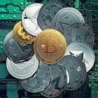 Минфин РФ доработал документ о регулировании криптовалют Минфин РФ доработал документ о регулировании криптовалют