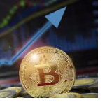 Курс биткоина вырос на 4% и поднялся выше $41 тысяч Курс биткоина вырос на 4% и поднялся выше $41 тысяч