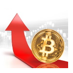 $100 000 за Bitcoin