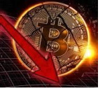 Почему крипторынок может снова обвалиться Почему крипторынок может снова обвалиться