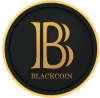 BlackCoin