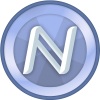 Namecoin NMC