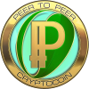 Peercoin PPC
