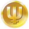 Primecoin (XPM )