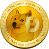 Dogcoin DOGE