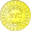Novacoin NVC